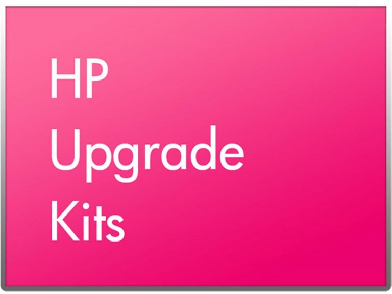 HP eSATA PCI Kabelkit