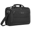 Targus Corporate Traveller Notebook-Tasche 13-14", schwarz