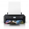 Epson Expression Photo HD XP-15000 Tintenstrahldrucker