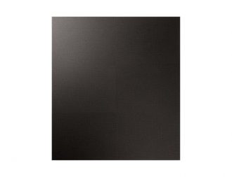 Samsung Smart Signage IF020HS LED-Cabinet 2,0 mm Pixelabstand schwarz (LH020IFHSAS/EN)