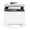 RICOH SP C261SFNw Farblaser-Multifunktionsgerät