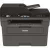 Brother MFC-L2710DW Laser-Multifunktionsdrucker s/w