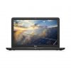 Dell Inspiron 17 5675 Intel Core i3-6006U Notebook 43,9 cm (17,3″) 8GB RAM, 1TB HDD, Win10 Home 1 Dell Inspiron 17 5675 Intel Core i3-6006U Notebook 43,9 cm (17,3") 8GB RAM, 1TB HDD, Win10 Home