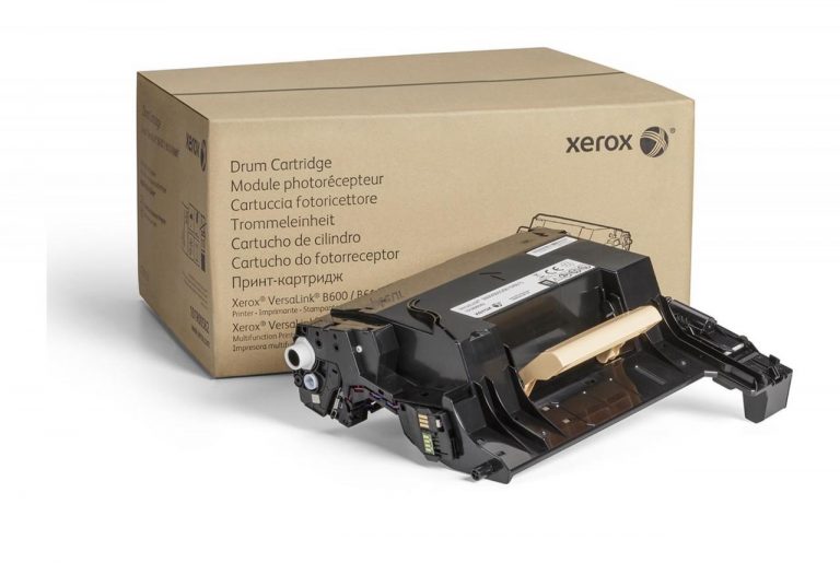 Xerox Original Trommeleinheit (101R00582)