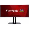 ViewSonic VP3881 (38″) 96,5 cm LED-Monitor 1 ViewSonic VP3881 (38") 96,5 cm LED-Monitor