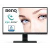BenQ Monitor BL2480 LCD-Display 60,45 cm (23,8″) schwarz (9H.LH1LA BenQ Monitor BL2480 LCD-Display 60,45 cm (23,8") schwarz (9H.LH1LA.TBE)