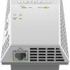 Netgear Nighthawk X4S (EX7500) AC2200 WLAN Repeater