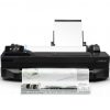 HP DesignJet T120 Großformatdrucker CQ891C