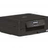 Brother DCP-J772DW Tintenstrahl-Multifunktionsgerät