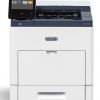 Xerox VersaLink B600DN Laserdrucker