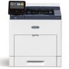 Xerox VersaLink B610DN Laserdrucker