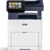 Xerox VersaLink B605S Laser-Multifunktionsdrucker