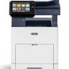 Xerox VersaLink B605X Laser-Multifunktionsdrucker