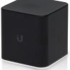 Ubiquiti airCube ISP Indoor Access Point 1 Ubiquiti airCube ISP Indoor Access Point
