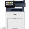 Xerox VersaLink B615X Laser-Multifunktionsdrucker