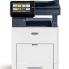 Xerox VersaLink B615XL Laser-Multifunktionsdrucker