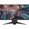 Dell Alienware AW3418DW Curved Gaming Monitor (34 Zoll) 86 cm