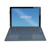 DICOTA Secret, Sicherheits-Bildschirmfilter für Microsoft Surface Pro 2017 1 DICOTA Secret, Sicherheits-Bildschirmfilter für Microsoft Surface Pro 2017