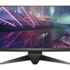 Dell Alienware AW2518H Monitor 62 cm (25 Zoll)