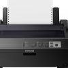 Epson FX-890II Nadeldrucker C11CF37401