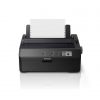 Epson FX-890IIN Nadeldrucker C11CF37403A0