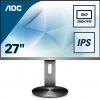 AOC Q2790PQU/BT Monitor 68,6 cm (27 Zoll) 1 AOC Q2790PQU/BT Monitor 68,6 cm (27 Zoll)