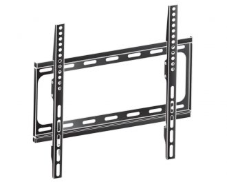 Iiyama Wandhalterung WM1044-B1 für LCD-Display 26"-55"