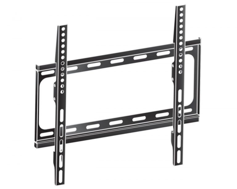 Iiyama Wandhalterung WM1044-B1 für LCD-Display 26"-55"