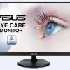 Asus VC239HE 58,4 cm (23") LED-Monitor