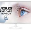 ASUS VZ249HE-W 60.5 cm (23 ASUS VZ249HE-W 60.5 cm (23.8") LED-Monitor weiß