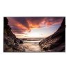 Samsung Smart Signage PH55F-P LCD-Display 138 cm (55") schwarz (LH55PHFPMGC/EN)