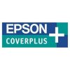 Epson 3 Jahre CoverPlus mit Vor-Ort-Austauschservice oder Abholservice für EB-S05/X05