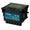 Canon Original Druckkopf PF-06 (2352C001AA) für imagePROGRAF TA-Serie, TM-Serie, TX-Serie