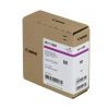 Canon Original Druckerpatrone PFI-110 M magenta 160ml (2366C001AA)