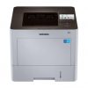 SAMSUNG ProXpress SL-M4530NX Laserdrucker s/w 1 SAMSUNG ProXpress SL-M4530NX Laserdrucker s/w