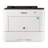 SAMSUNG ProXpress SL-C4010ND Farblaserdrucker