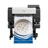 Canon imagePROGRAF TX-2000 Großformatdrucker inkl. Stand 2442C003