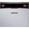 SAMSUNG Xpress SL-M2026 Laserdrucker s/w