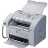 SAMSUNG SF-760P Laserfax s/w inkl. Telefon