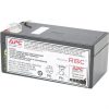 APC RBC35 Ersatzbatterie