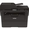 Brother MFC-L2730DW Laser-Multifunktionsdrucker s/w