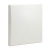 LevelOne WAN-2201 20dBi 2.4GHz Directional Panel Antenne