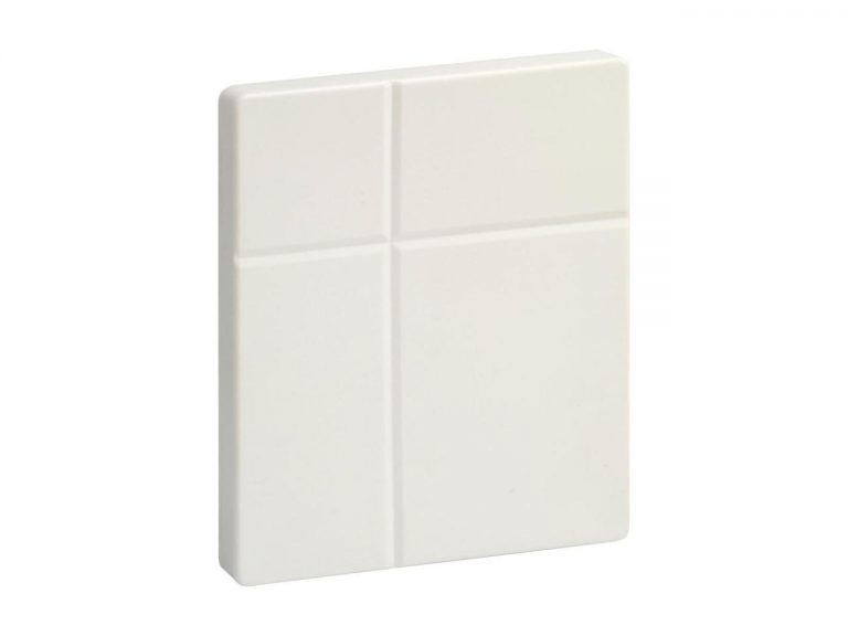LevelOne WAN-9151 15dBi 5GHz Directional Dual-Polarization Panel Antenne