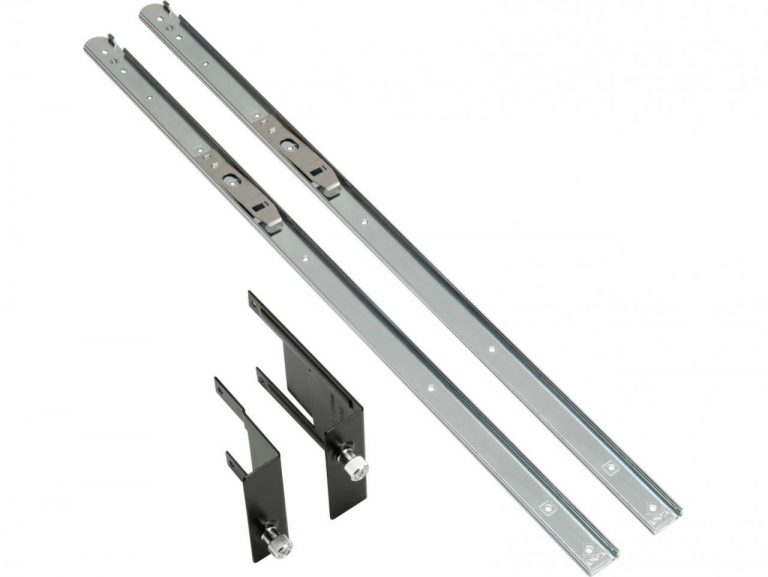 HP Rackschienen-Upgrade-Kit für Workstation Z8 G4