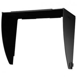 NEC SpectraView HD2PA2427 Bildschirmschutzblende für PA243W, PA271Q