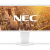 NEC Monitor MultiSync EA295WMi-WH LCD-Display 73,2 cm (29″) weiß 1 NEC Monitor MultiSync EA295WMi-WH LCD-Display 73,2 cm (29") weiß