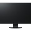 EIZO FlexScan EV2785-BK LED-Monitor 68,5 cm 27 Zoll schwarz