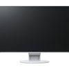 EIZO FlexScan EV2785-WT LED-Monitor 68,4 cm 27 Zoll weiß