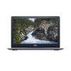 Dell Inspiron 5370 33,8 cm (13 Dell Inspiron 5370 33,8 cm (13.3") Notebook Intel Core i3-7130U, 4GB DDR, 128GB SSD, Full HD Display