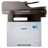 SAMSUNG ProXpress SL-M4070FX Laser-Multifunktionsgerät s/w